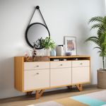 buffet-sollare-hb-04