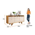 buffet-sollare-hb-06