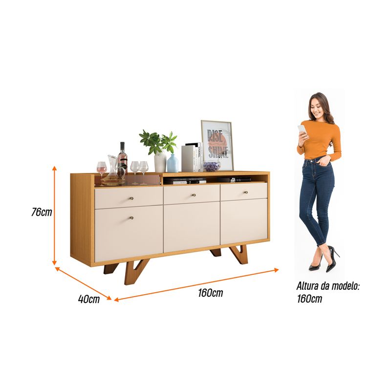 buffet-sollare-hb-06