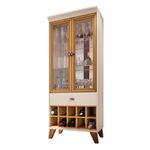 cristaleira-opera-hb-01