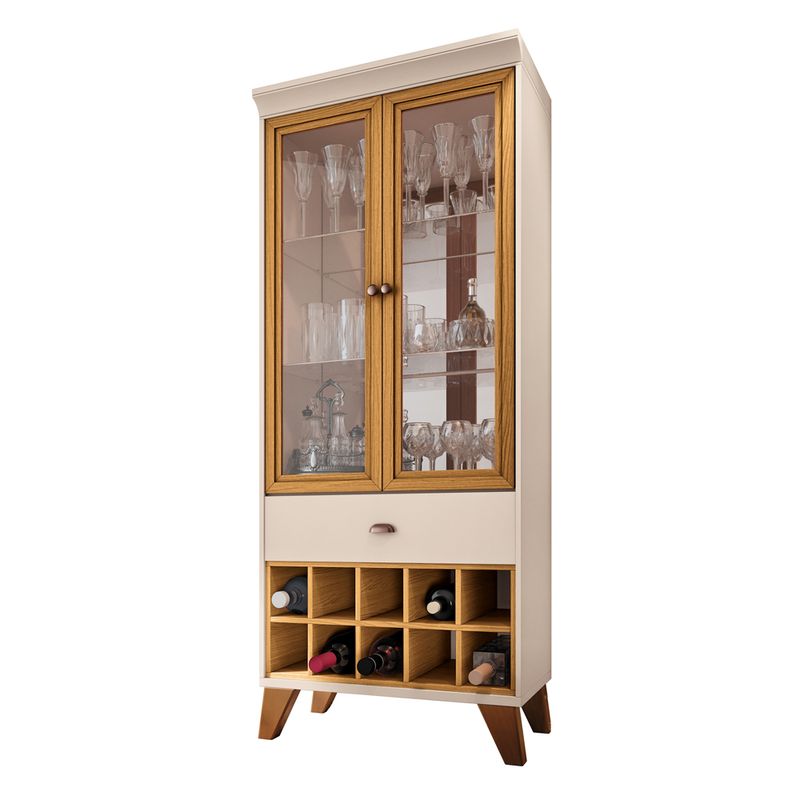 cristaleira-opera-hb-01