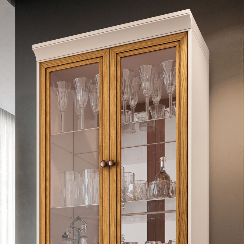 cristaleira-opera-hb-02