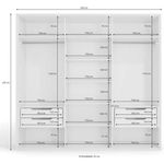 2-roupeiro-kappesberg-6-portas-4-gavetas