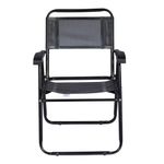 02-cadeira-mor-master-cor-preta