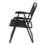 04-cadeira-mor-master-cor-preta