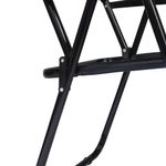 05-cadeira-mor-master-cor-preta