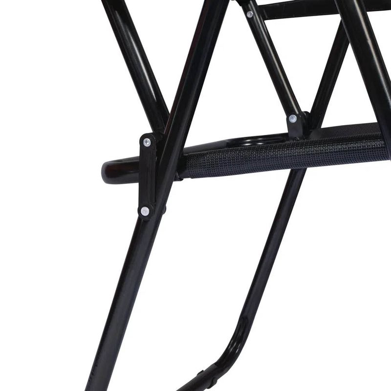 05-cadeira-mor-master-cor-preta