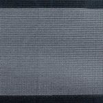 08-cadeira-mor-master-cor-preta