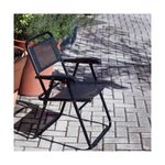 09-cadeira-mor-master-cor-preta