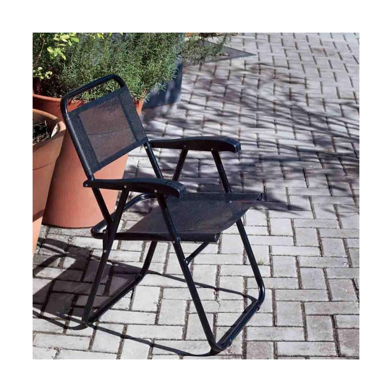 09-cadeira-mor-master-cor-preta