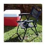 10-cadeira-mor-master-cor-preta