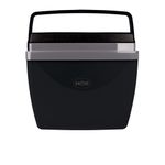 02-caixa-termica-mor-34l-preta