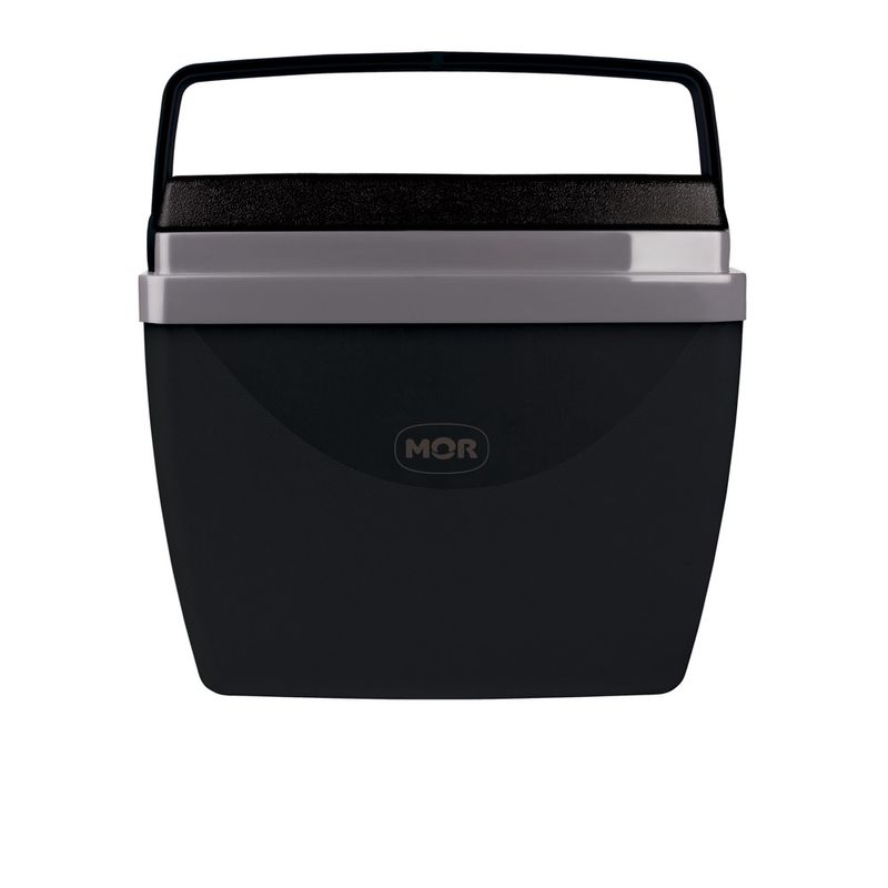02-caixa-termica-mor-34l-preta