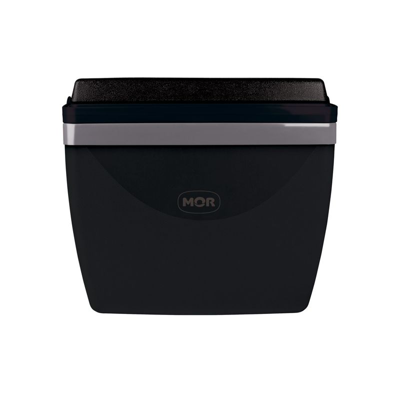 03-caixa-termica-mor-34l-preta