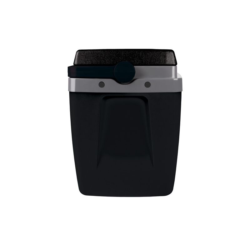05-caixa-termica-mor-34l-preta