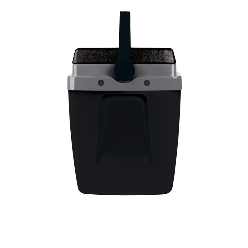 06-caixa-termica-mor-34l-preta