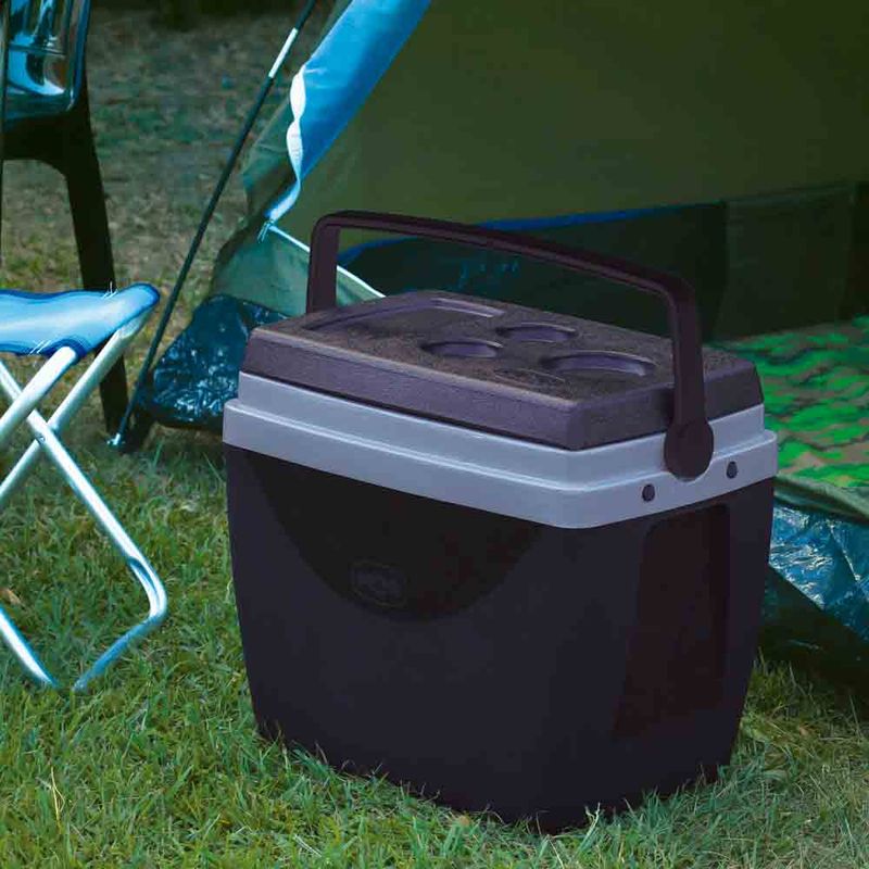 07-caixa-termica-mor-34l-preta