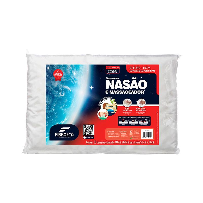 travess-fibrasca-nasao-01