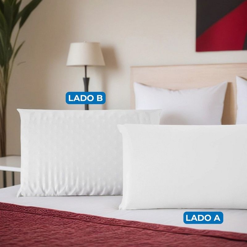 travess-fibrasca-nasao-02