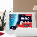 travess-fibrasca-nasao-03