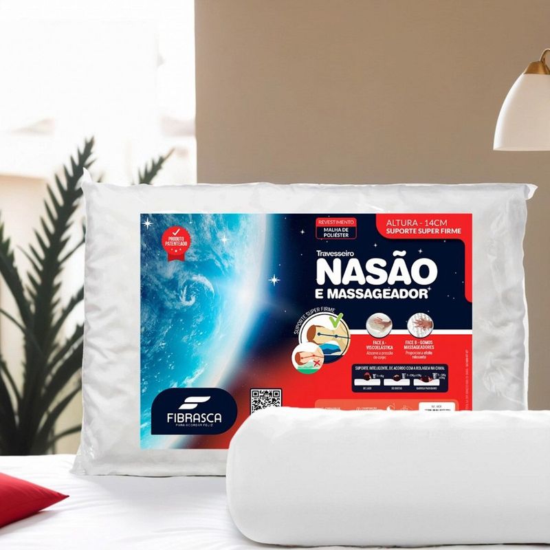 travess-fibrasca-nasao-03