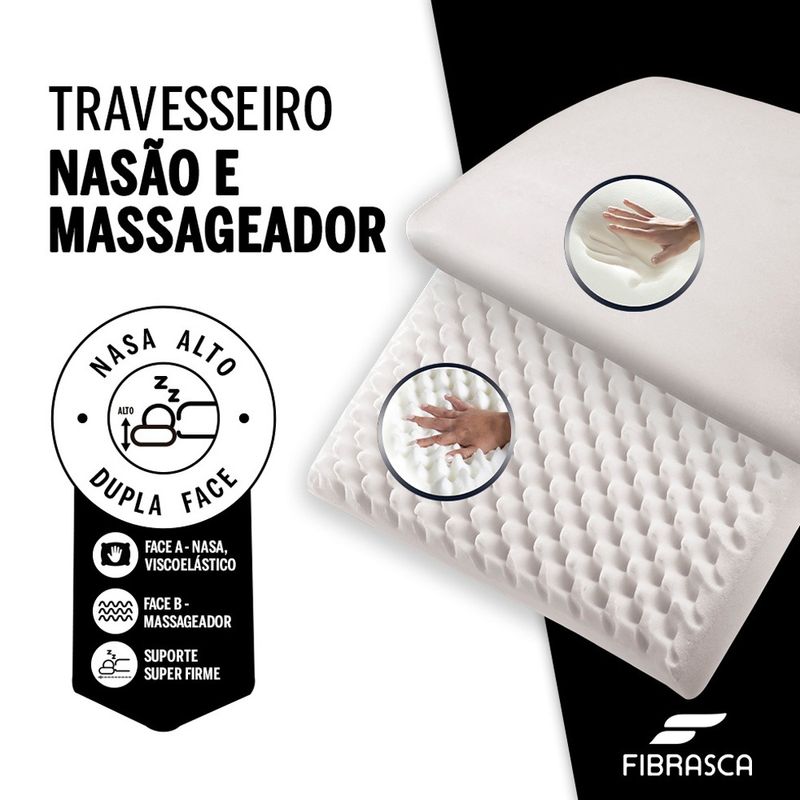 travess-fibrasca-nasao-04