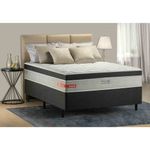 conjunto-paradise-01