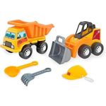 brinq-tilin-kit-engenheiro-02