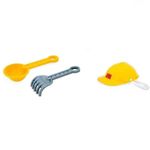 brinq-tilin-kit-engenheiro-03