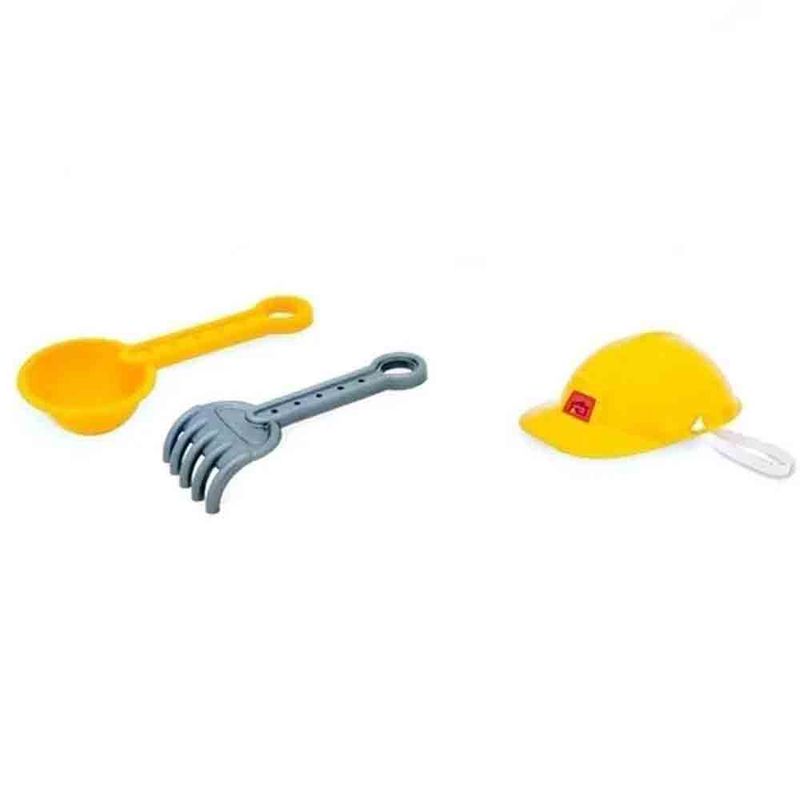 brinq-tilin-kit-engenheiro-03