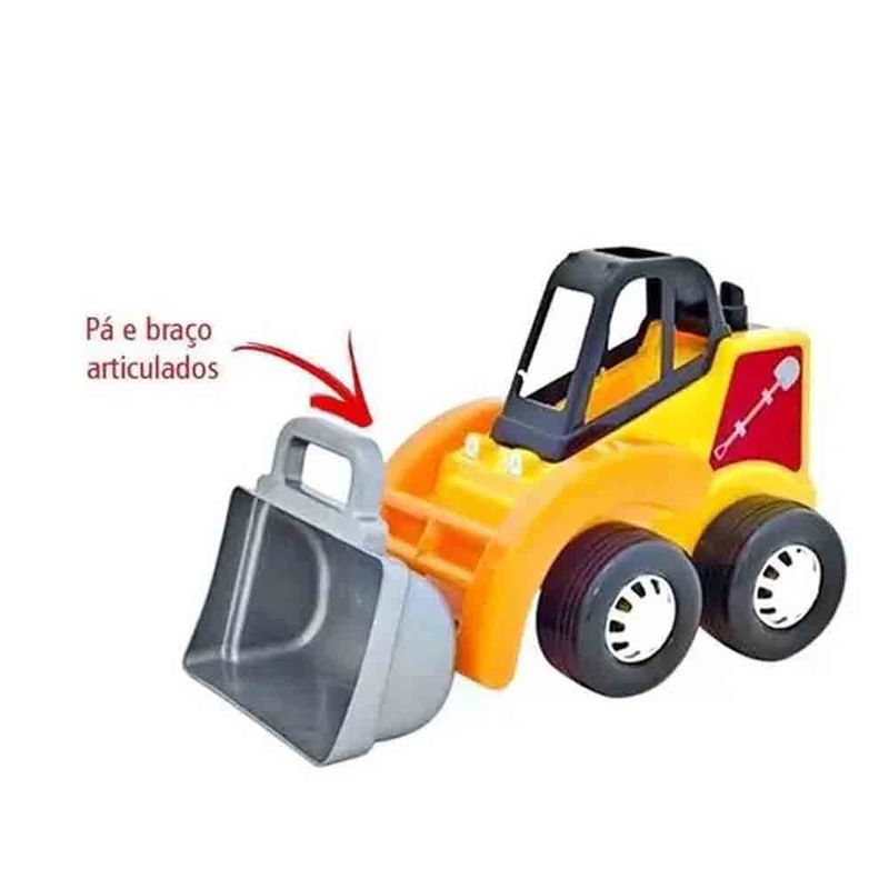 brinq-tilin-kit-engenheiro-04