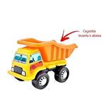 brinq-tilin-kit-engenheiro-05