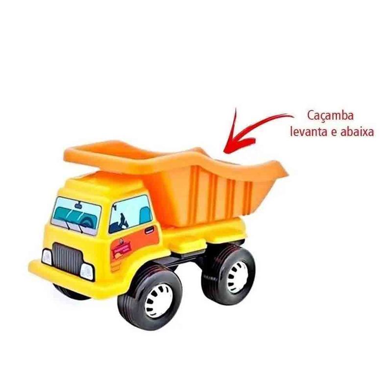 brinq-tilin-kit-engenheiro-05