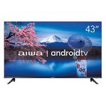 tv-smart-aiwa-43-01