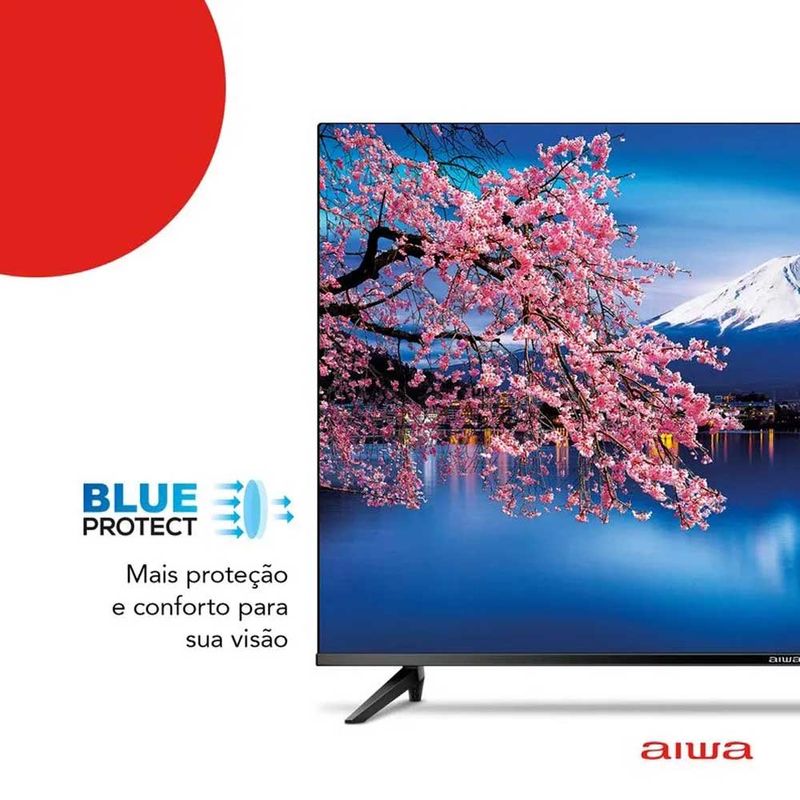 tv-smart-aiwa-43-06