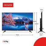 tv-smart-aiwa-43-10