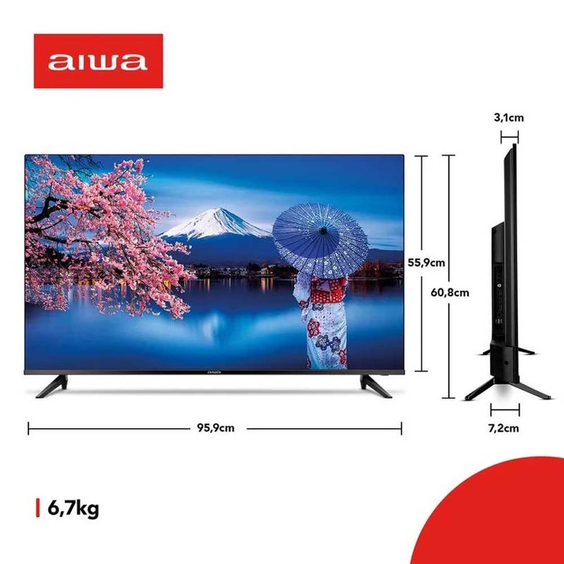 tv-smart-aiwa-43-10