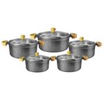 panelas-inga-preto-craqueado