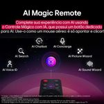 tv-lg-55ua8550psa-10