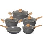 1-conjunto-de-panelas-oster-5pcs