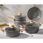 3-conjunto-de-panelas-oster-5pcs