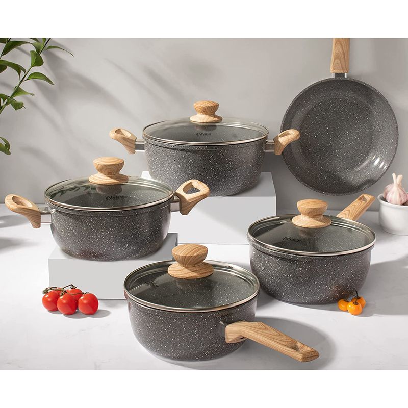 4-conjunto-de-panelas-oster-5pcs