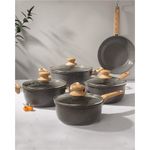 5-conjunto-de-panelas-oster-5pcs