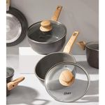 7-conjunto-de-panelas-oster-5pcs