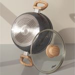 9-conjunto-de-panelas-oster-5pcs