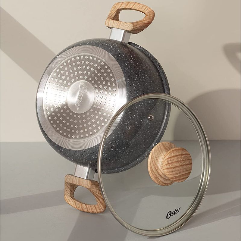 9-conjunto-de-panelas-oster-5pcs