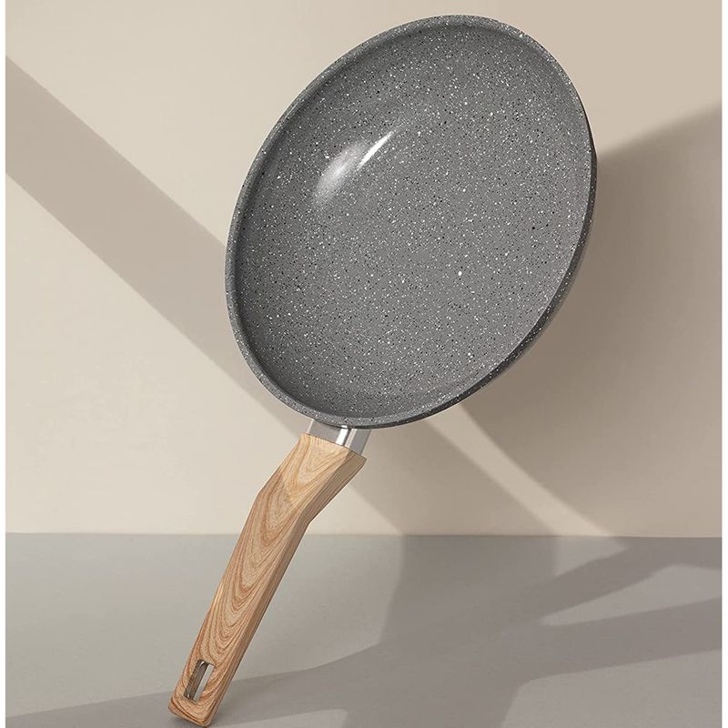 91-conjunto-de-panelas-oster-5pcs