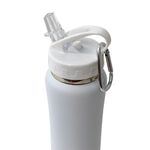 garrafa-bkr-sport-500ml-branca-tampa