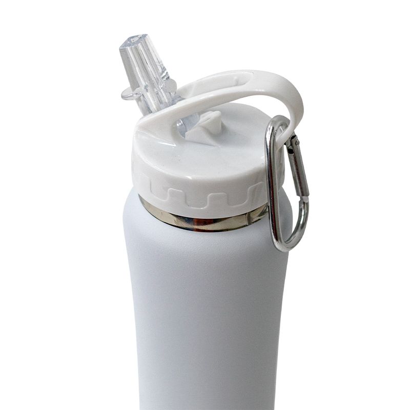 garrafa-bkr-sport-500ml-branca-tampa