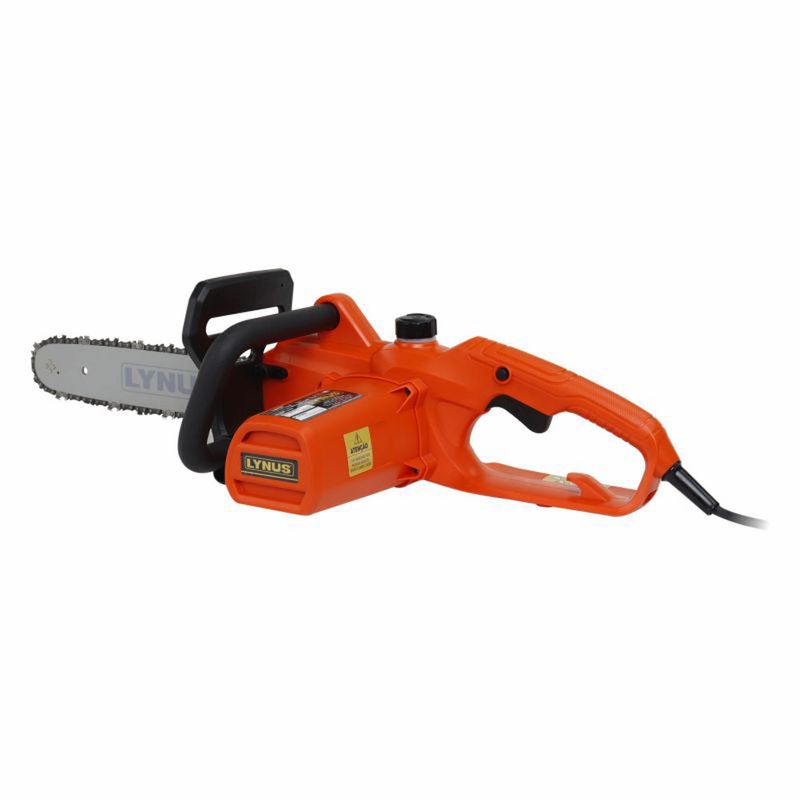 motossera-lynus-ell1600-04